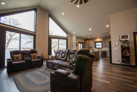 7803 Lake Ida Way NW Alexandria MN 56308