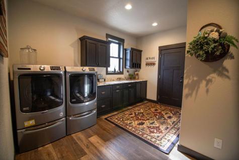 7803 Lake Ida Way NW Alexandria MN 56308