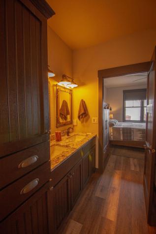 7803 Lake Ida Way NW Alexandria MN 56308