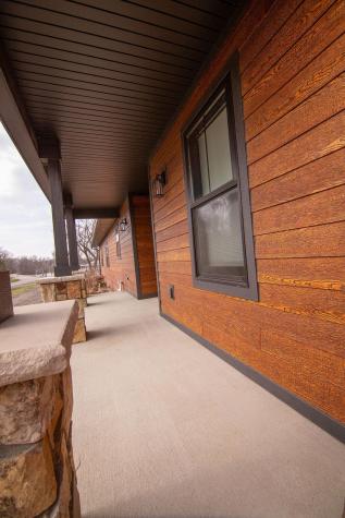 7803 Lake Ida Way NW Alexandria MN 56308