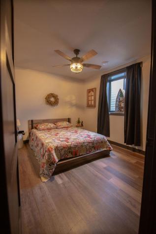 7803 Lake Ida Way NW Alexandria MN 56308