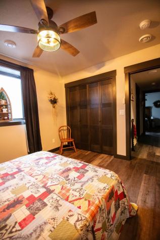 7803 Lake Ida Way NW Alexandria MN 56308