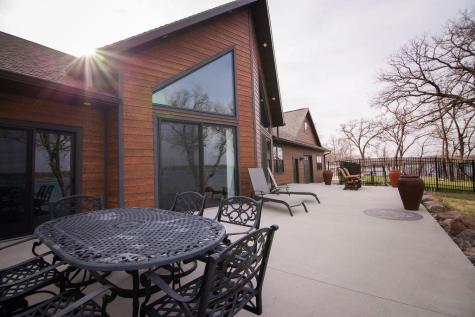 7803 Lake Ida Way NW Alexandria MN 56308
