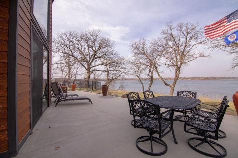 7803 Lake Ida Way NW Alexandria MN 56308