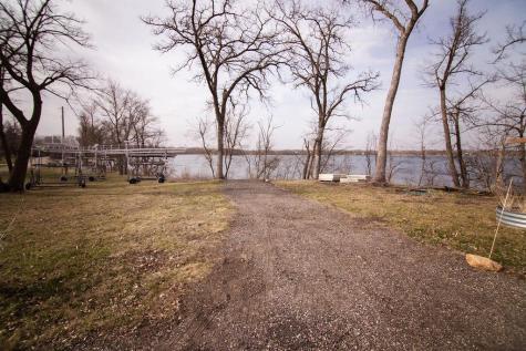 7803 Lake Ida Way NW Alexandria MN 56308