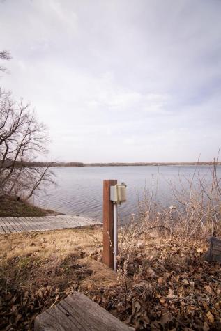 7803 Lake Ida Way NW Alexandria MN 56308