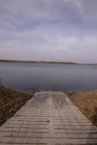 7803 Lake Ida Way NW Alexandria MN 56308