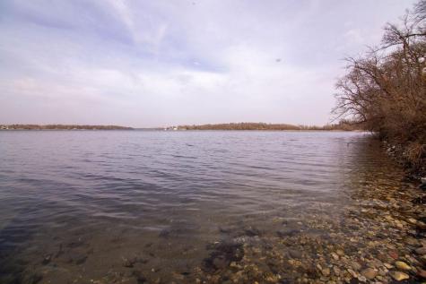 7803 Lake Ida Way NW Alexandria MN 56308