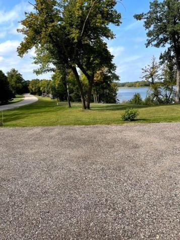 7803 Lake Ida Way NW Alexandria MN 56308