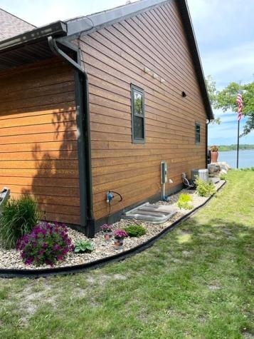 7803 Lake Ida Way NW Alexandria MN 56308