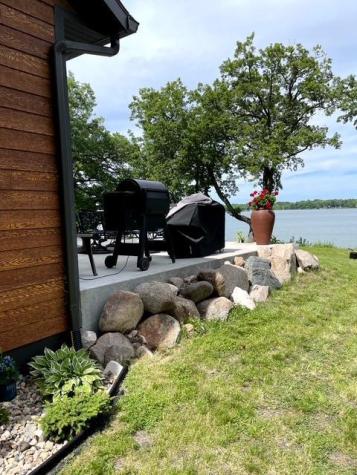 7803 Lake Ida Way NW Alexandria MN 56308