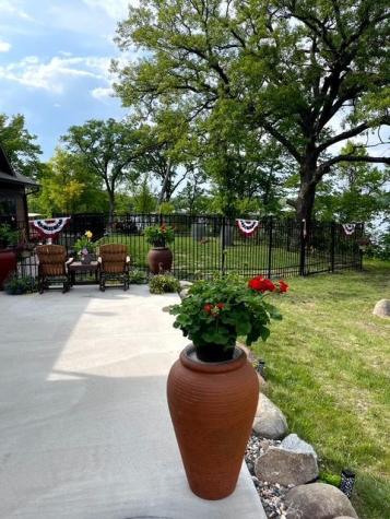 7803 Lake Ida Way NW Alexandria MN 56308