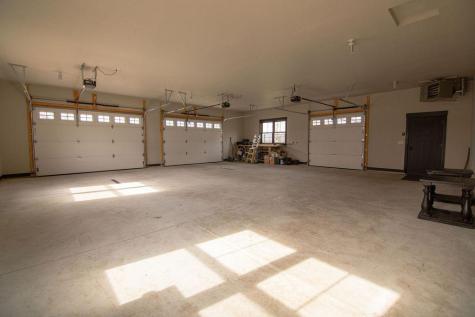 7803 Lake Ida Way NW Alexandria MN 56308