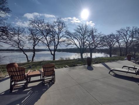 7803 Lake Ida Way NW Alexandria MN 56308