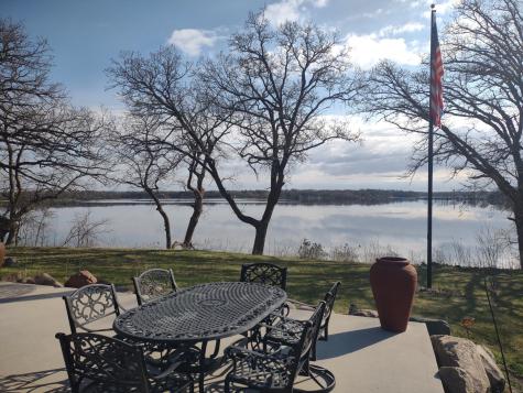 7803 Lake Ida Way NW Alexandria MN 56308