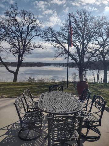 7803 Lake Ida Way NW Alexandria MN 56308