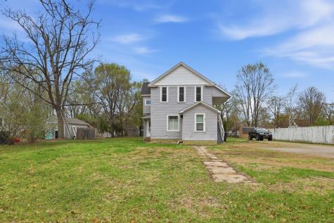 331 3rd E Street Monticello MN 55362