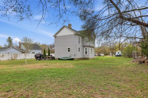 331 3rd E Street Monticello MN 55362