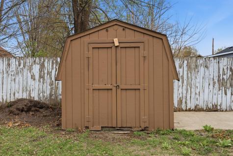 331 3rd E Street Monticello MN 55362