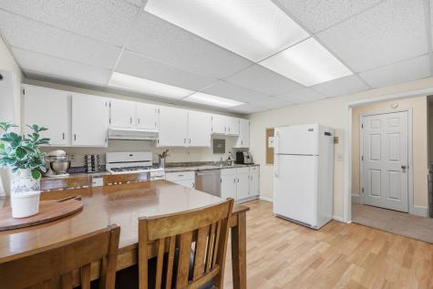 331 3rd E Street Monticello MN 55362