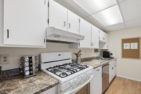 331 3rd E Street Monticello MN 55362