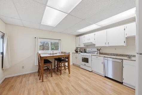 331 3rd E Street Monticello MN 55362