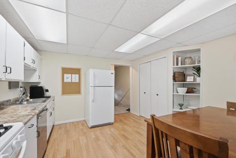 331 3rd E Street Monticello MN 55362