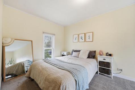 331 3rd E Street Monticello MN 55362