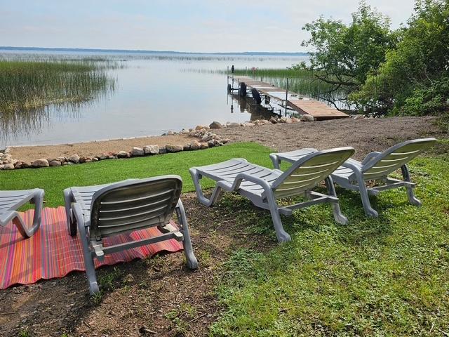18286 Johnson Road Brainerd MN 56401