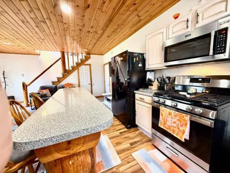 18286 Johnson Road Brainerd MN 56401