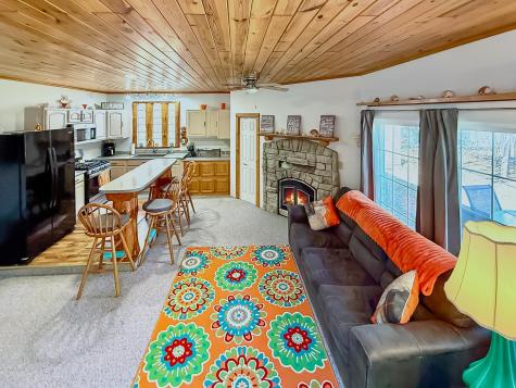18286 Johnson Road Brainerd MN 56401