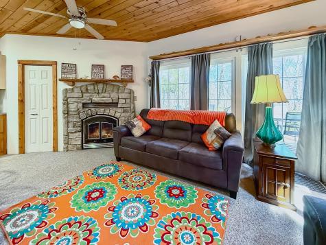 18286 Johnson Road Brainerd MN 56401