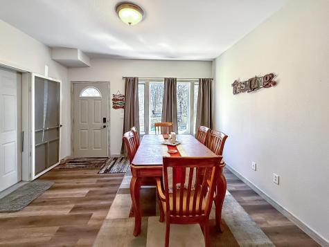 18286 Johnson Road Brainerd MN 56401