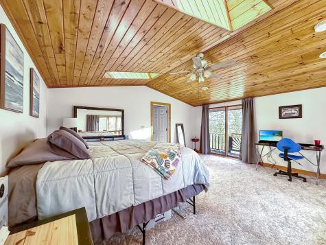 18286 Johnson Road Brainerd MN 56401