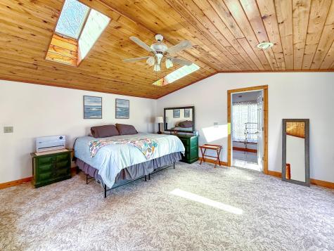 18286 Johnson Road Brainerd MN 56401