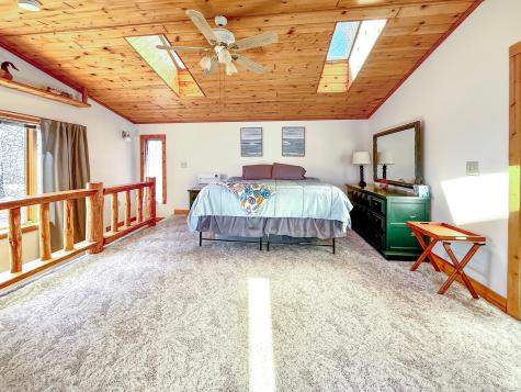 18286 Johnson Road Brainerd MN 56401