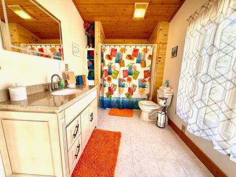 18286 Johnson Road Brainerd MN 56401