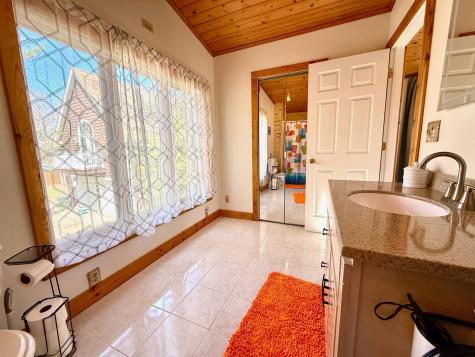 18286 Johnson Road Brainerd MN 56401
