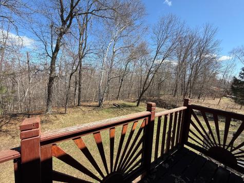 18286 Johnson Road Brainerd MN 56401