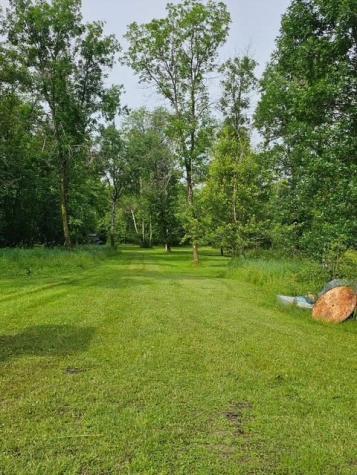 18286 Johnson Road Brainerd MN 56401