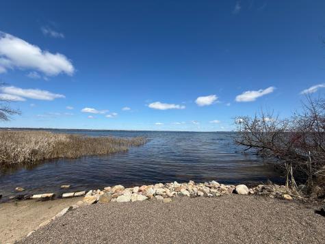 18286 Johnson Road Brainerd MN 56401