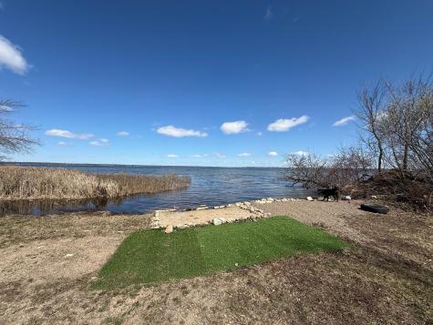 18286 Johnson Road Brainerd MN 56401