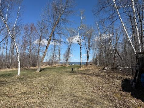 18286 Johnson Road Brainerd MN 56401