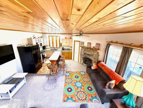 18286 Johnson Road Brainerd MN 56401