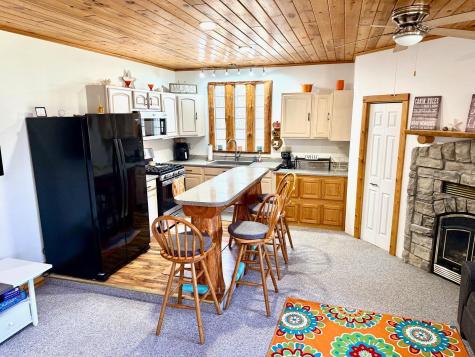 18286 Johnson Road Brainerd MN 56401