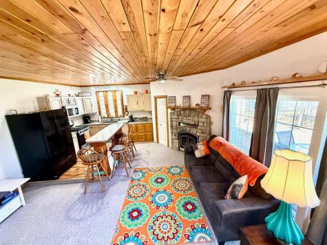 18286 Johnson Road Brainerd MN 56401