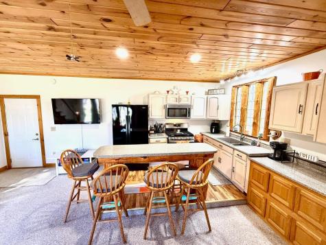 18286 Johnson Road Brainerd MN 56401