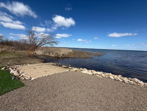 18286 Johnson Road Brainerd MN 56401