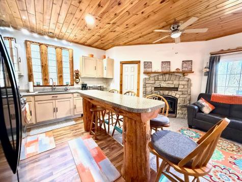 18286 Johnson Road Brainerd MN 56401