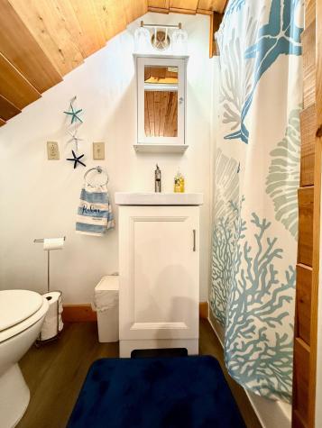 18286 Johnson Road Brainerd MN 56401